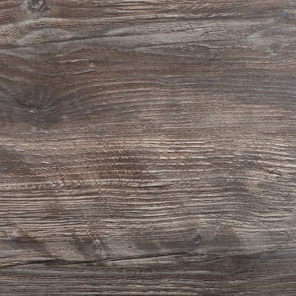 Столешница Delinia серия Сосна Лофт 120x3.8x80 см БДСП/ДСП STLM-2013353