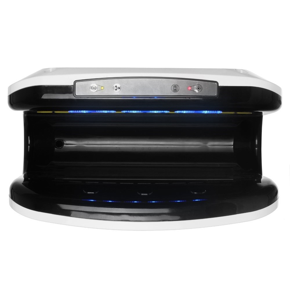 BXG-JET-7200 - Сушилка для рук высокоскоростная BXG  - Вид №1