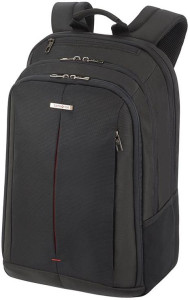 CM5-09007 Рюкзак CM5*007 Backpack L 17.3" Samsonite GuardIT 2.0