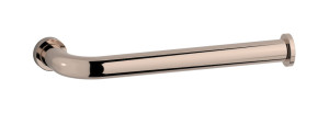 Вешалка для полотенец WE ARE IB so008os Rose Gold Solferino