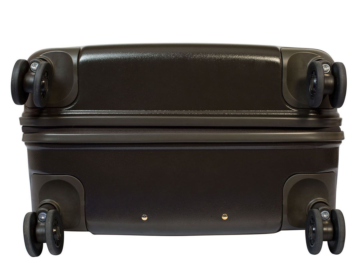 BBG08303.078 Чемодан BBG08303 Trolley M Brics Bellagio - Вид №4