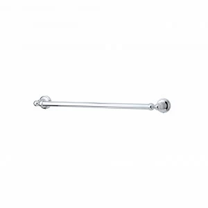 Traditional bathrooms Вешалка для полотенец P&R Pr6940.ag