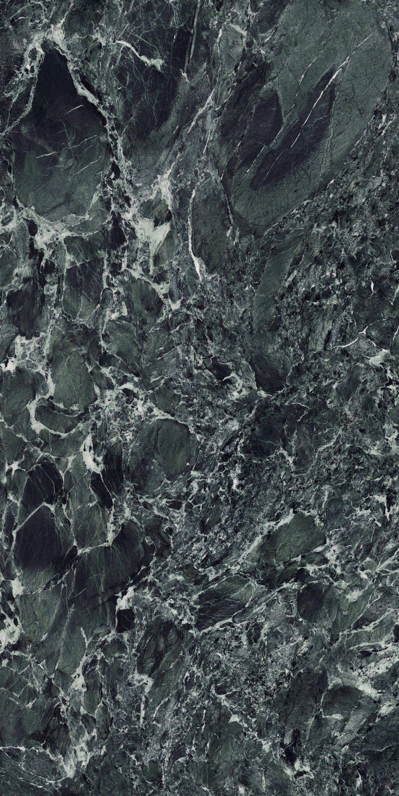 Пол / керамогранит с мраморным эффектом Fiandre Marmi Maximum ARCH-00109901 - Вид №20