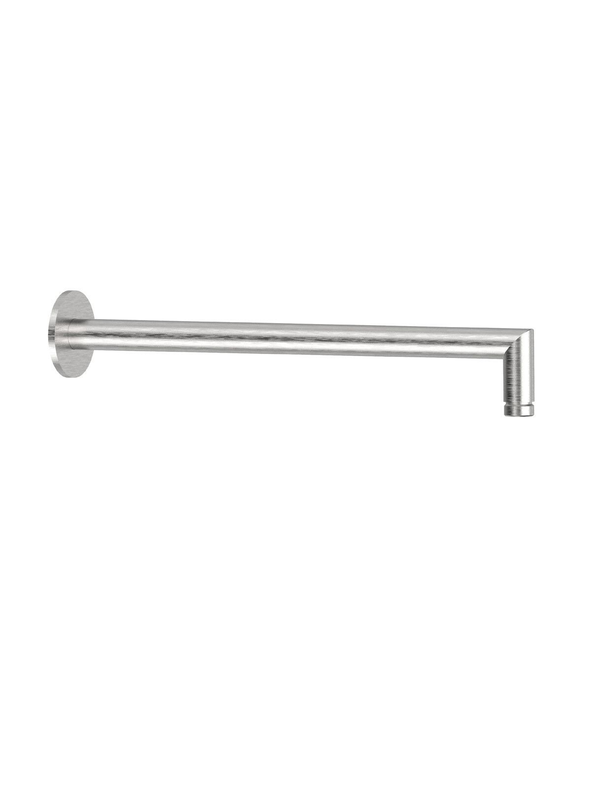 Настенный душ из нержавеющей стали Rubinetterie Frattini Borgia ARCH-00021981 - Вид №2