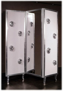 Ширма Peek RM ARREDAMENTI A721.F254.F217