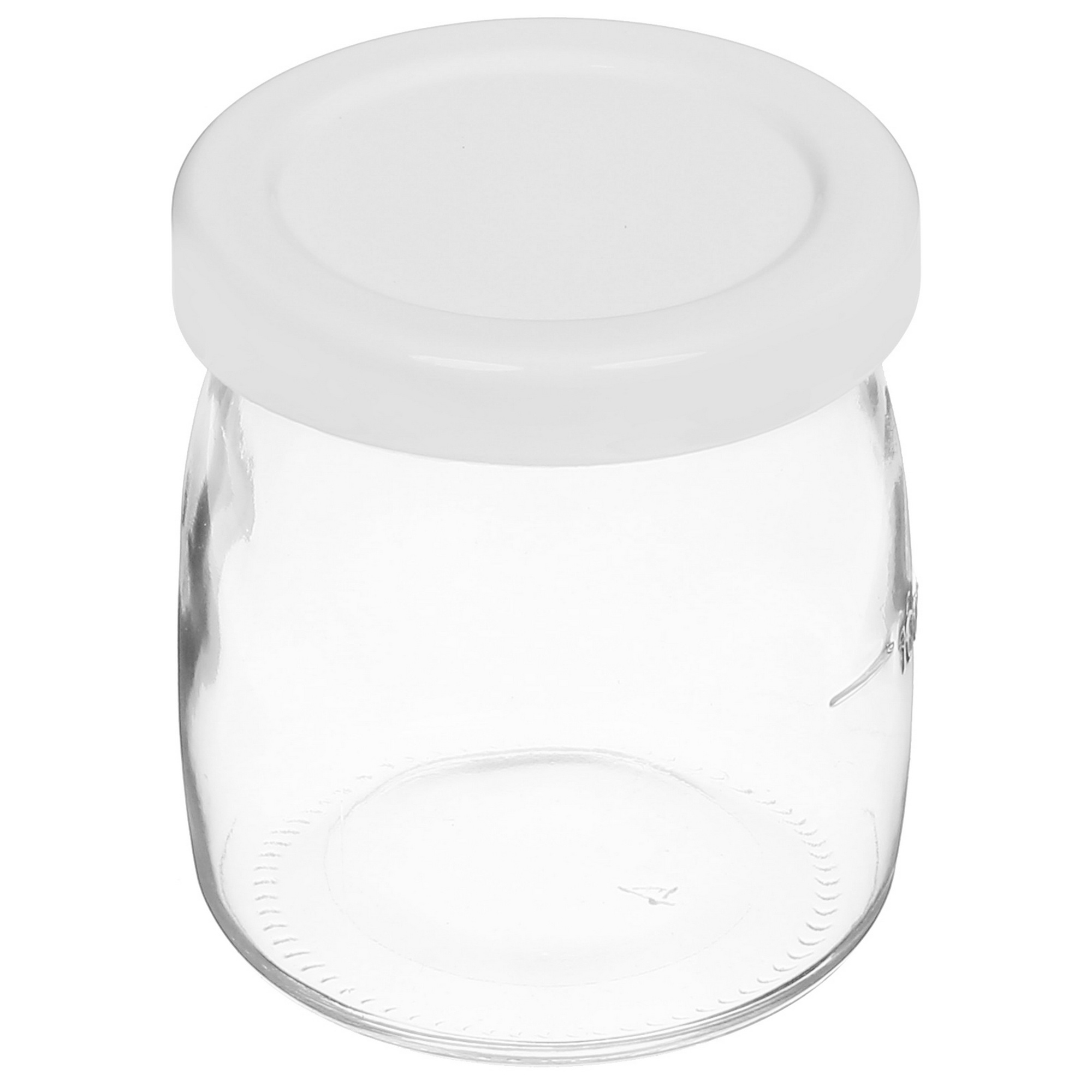 5416614 Йогуртница DEXP YM-180 серебристый STDN-0061189 - Вид №7