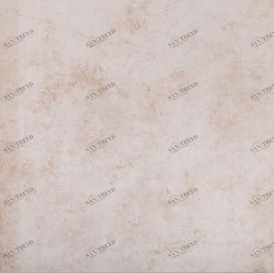 Elbrus light beige 01 КГ 60х60 Gracia Ceramica 010404001965