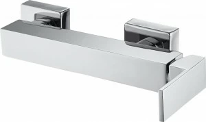 Смеситель для душа MAGNA MAG-ESDM-CRM