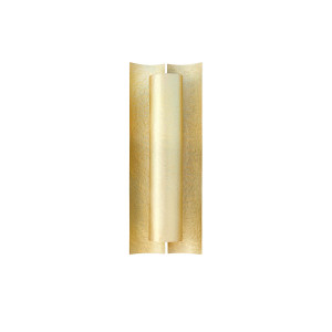 Настенные светильники Aurum Wall Lamp Covethouse BRABBU