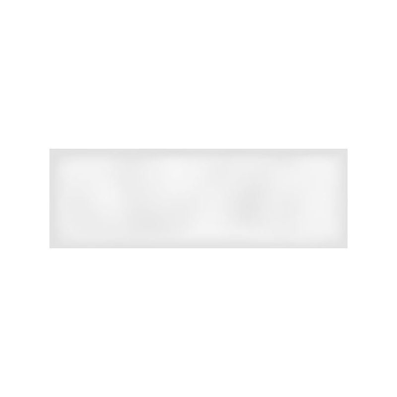 K94630500001VTE0  Vitraglobal Homemade-X 