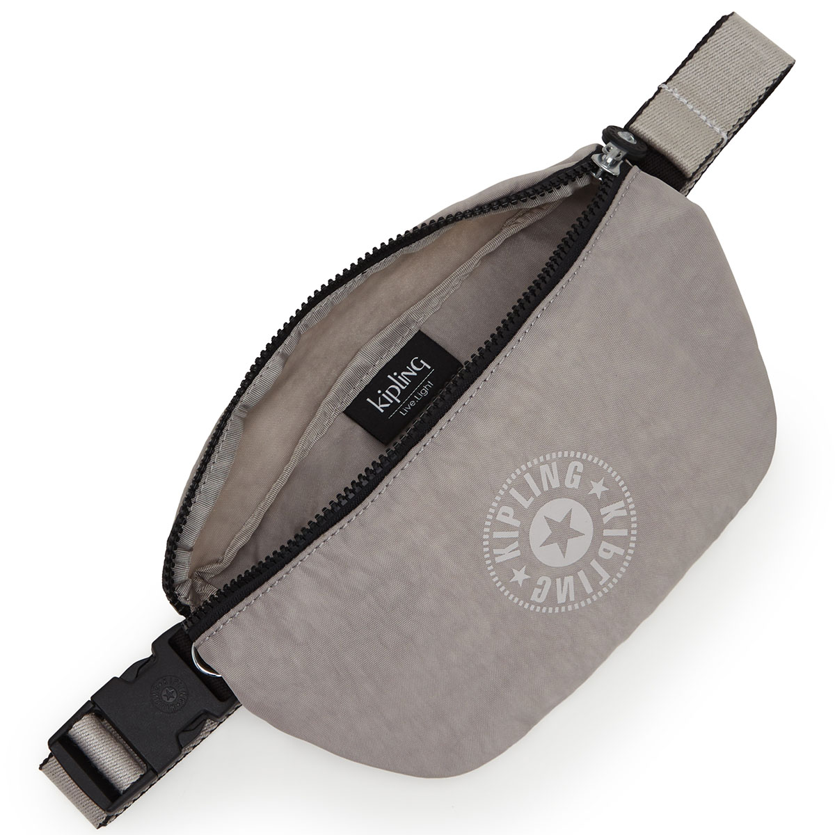 KI7465V94 Сумка поясная Small Waistbag Kipling Fresh Lite  - Вид №3