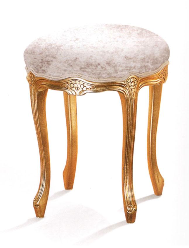 Пуф  ANGELO CAPPELLINI 0641 ACCESSORIES