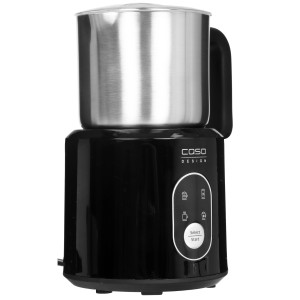 9922357 Капучинатор-вспениватель  CASO Crema&Choco