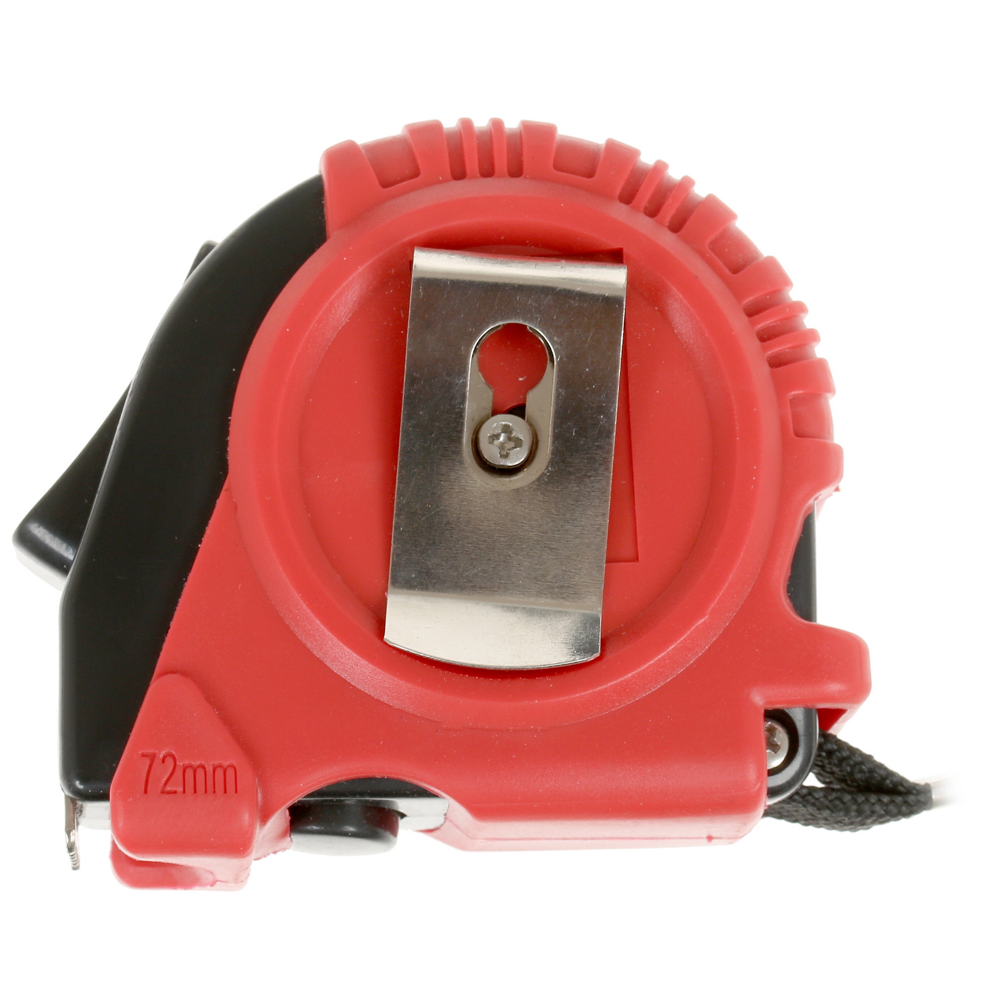 Рулетка Matrix 31003 8103437 STDN-0053871 - Вид №1