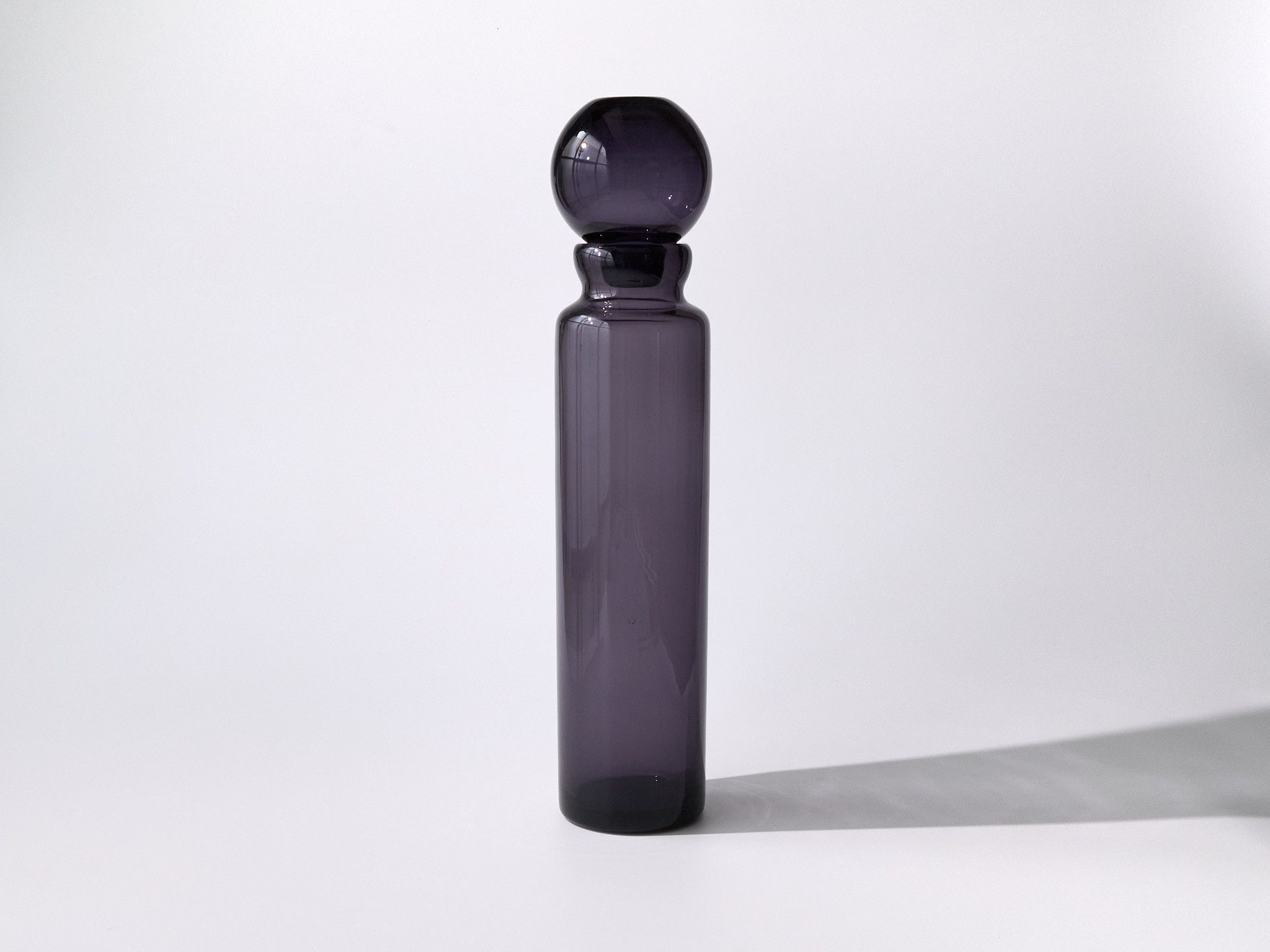 Ваза из дутого стекла Studio Bojola AMALFI ARCH-00127996 - Вид №9