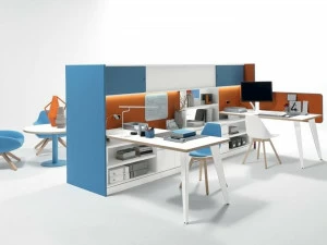 Martex Несколько рабочих станций