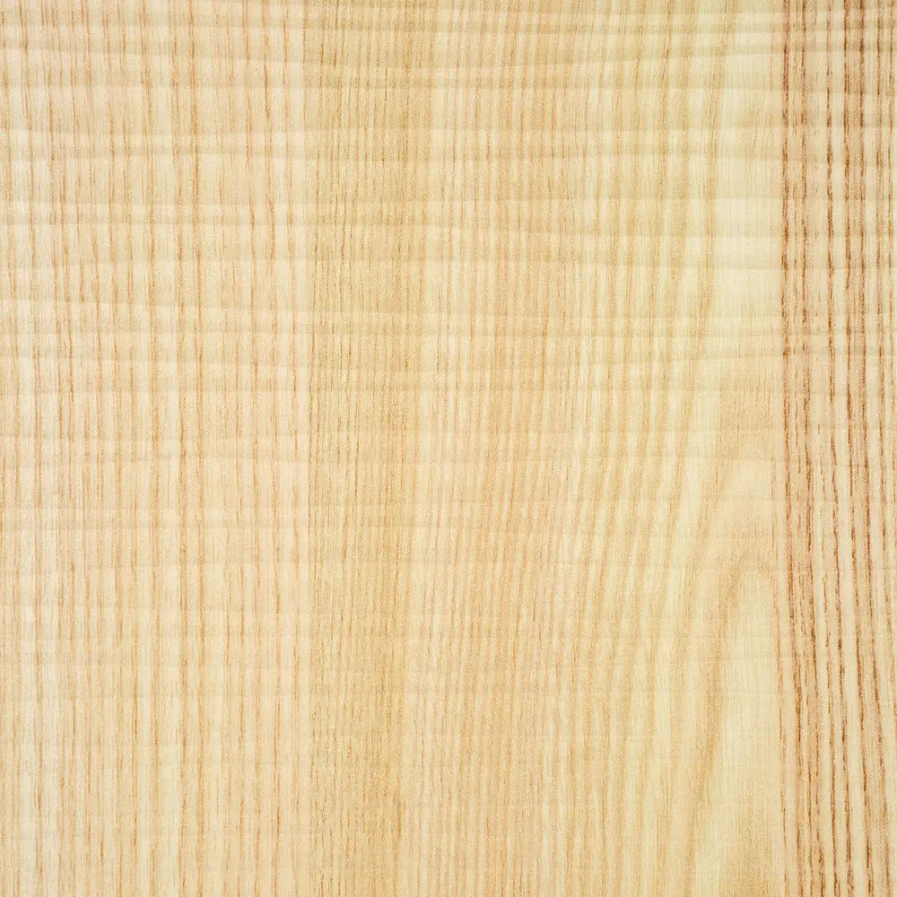 Дверь для шкафа Delinia «Браш» 30x92 см, ЛДСП, цвет бежевый STLM-2152448 - Вид №2