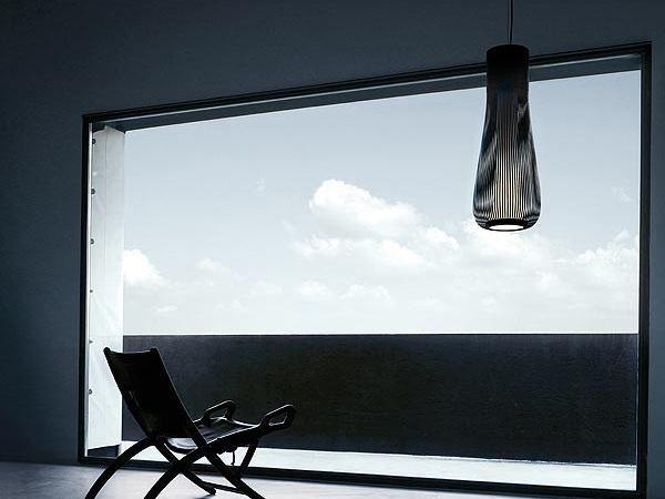 Flos Home collection - sospensione  F1636009  - Вид №7