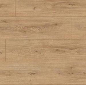 Пробка EGGER Kingsize PRO Comfort 10/31 Вальдек Дуб тиснение в регистр (Тиснение в регистр) 1292х327 мм.