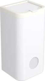 477.05.20598 гигиеническая комбинация HEWI Neuheiten SAN  - Вид №3