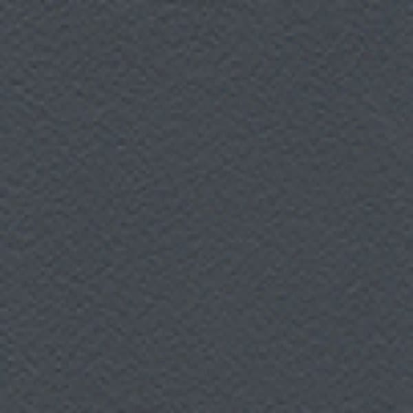 Сани стул Howe SixE ARCH-00045915 - Вид №12