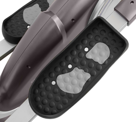 Эллиптический тренажер oxygen columbia ext Oxygen Fitness sun-id-2069036 - Вид №3