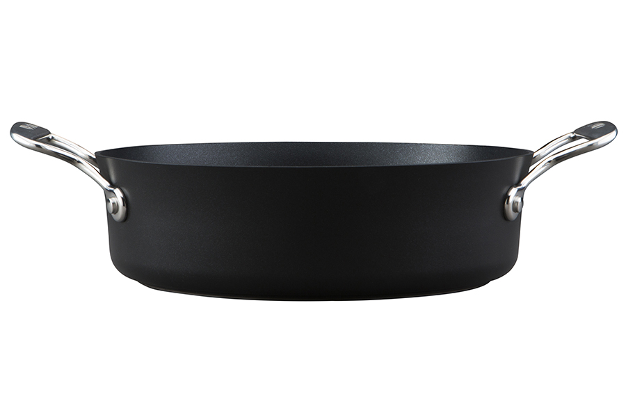 R88001 Сотейник , style, 2,8 л CIRCULON  - Вид №9