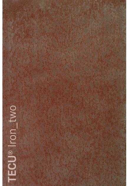 KME Architectural Solutions Металлические панели и листы для кровли Tecu® sun-id-1408725 - Вид №1