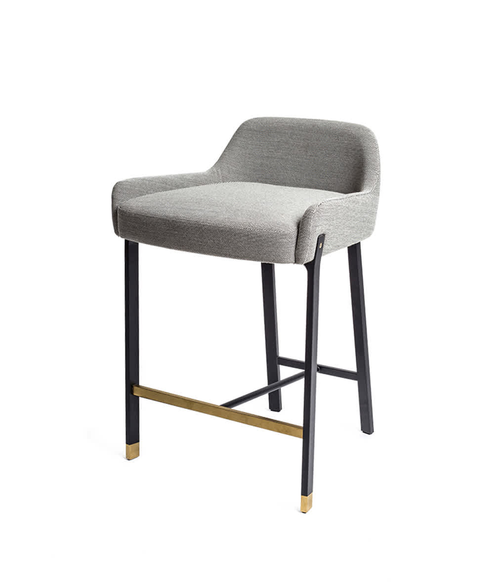 Табурет счетчика мигания SH610 Stellar Works BL-S610-610 Blink