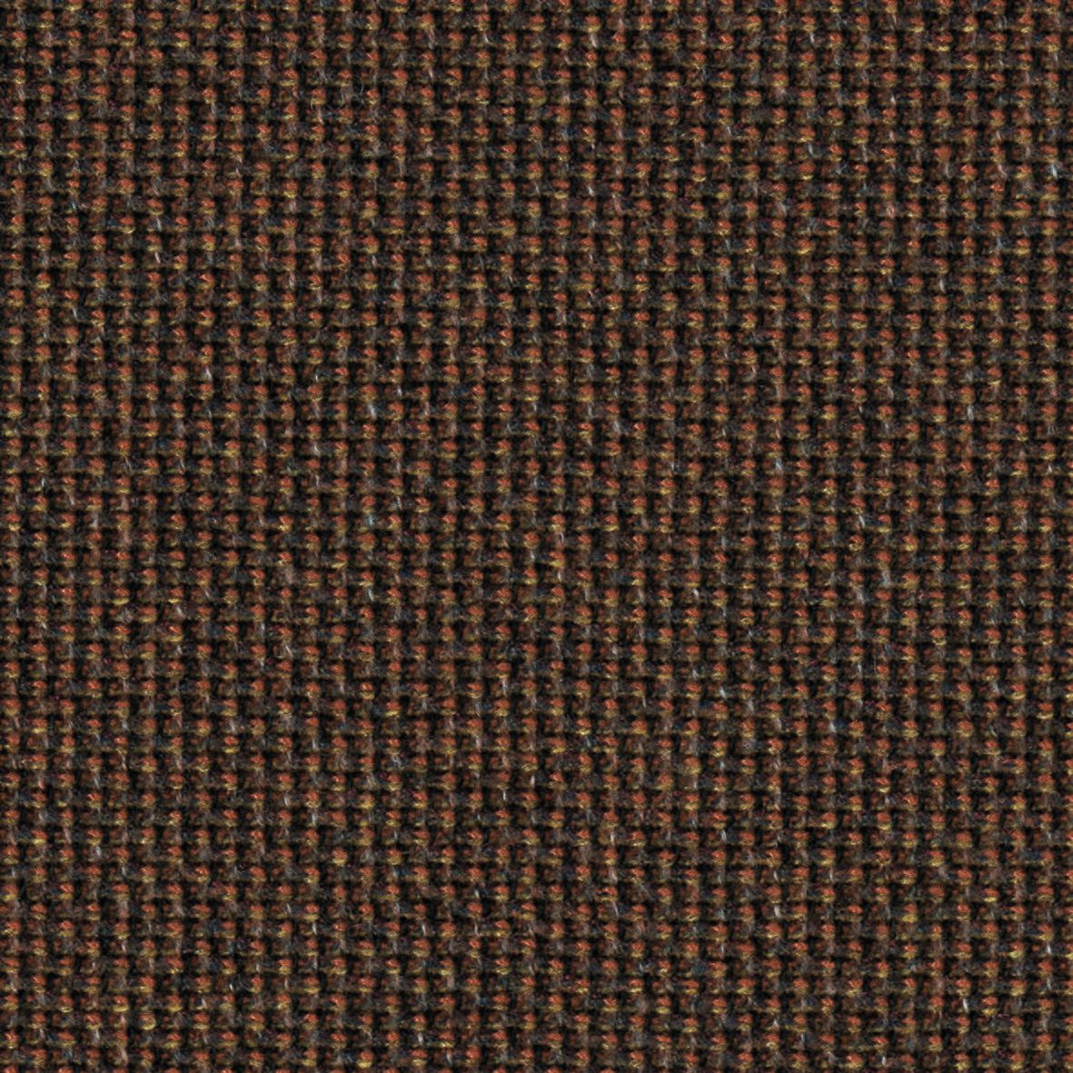 2-местный тканевый диван Blasco&Vila стекло ARCH-00119619 - Вид №13