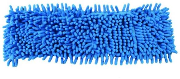 Chimiver Panseri Средство для чистки фасадов Accessori manutenzione sun-id-1449831 - Вид №3