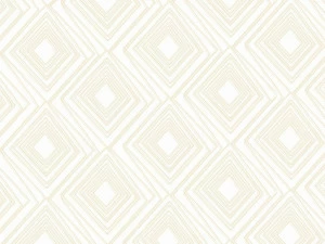 COLORISTICA Портьерная ткань  Тюль  Matrix