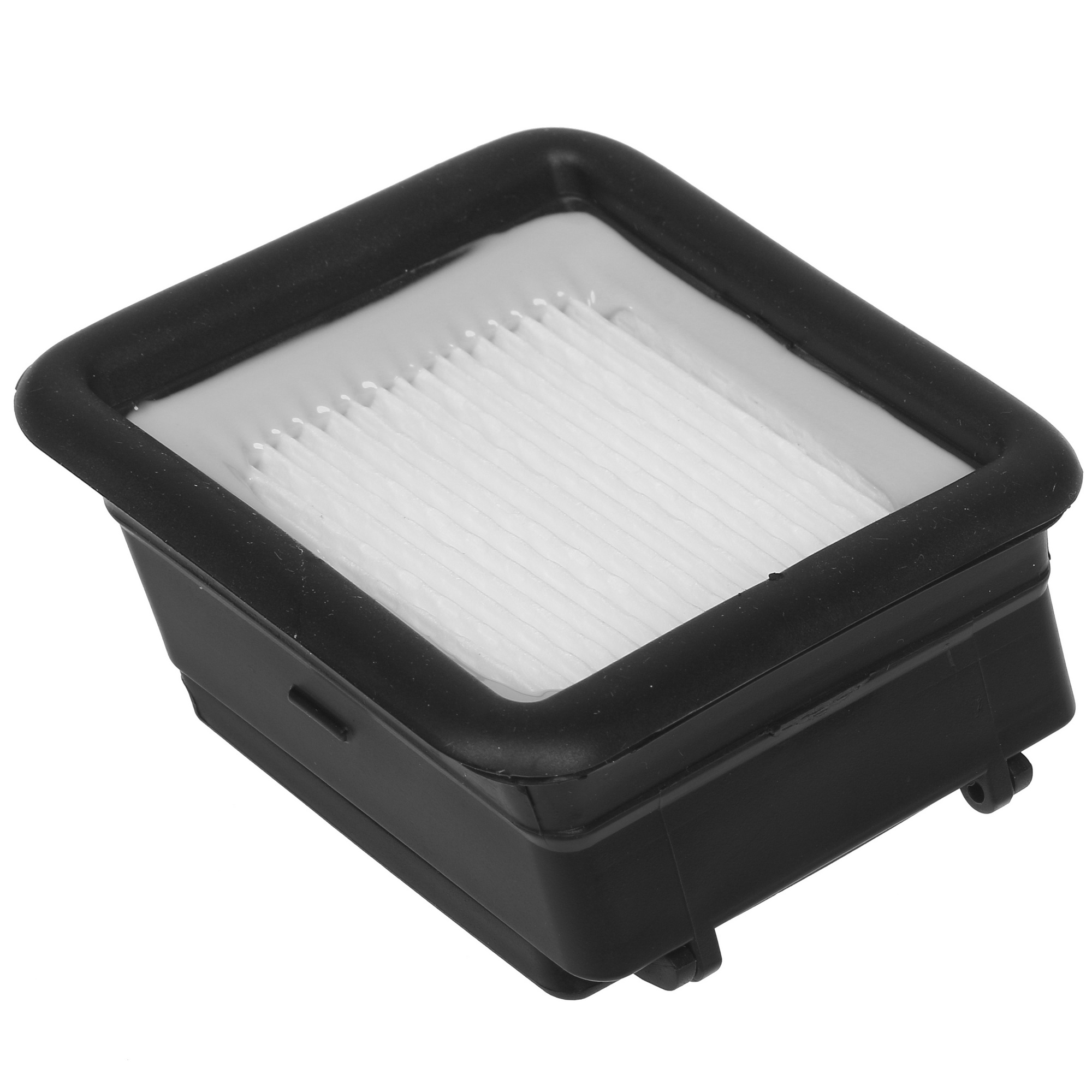 9934877 Фильтр Atvel F16-01 STDN-0052297 - Вид №1