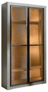 Ph Collection Комод с распашными дверцами