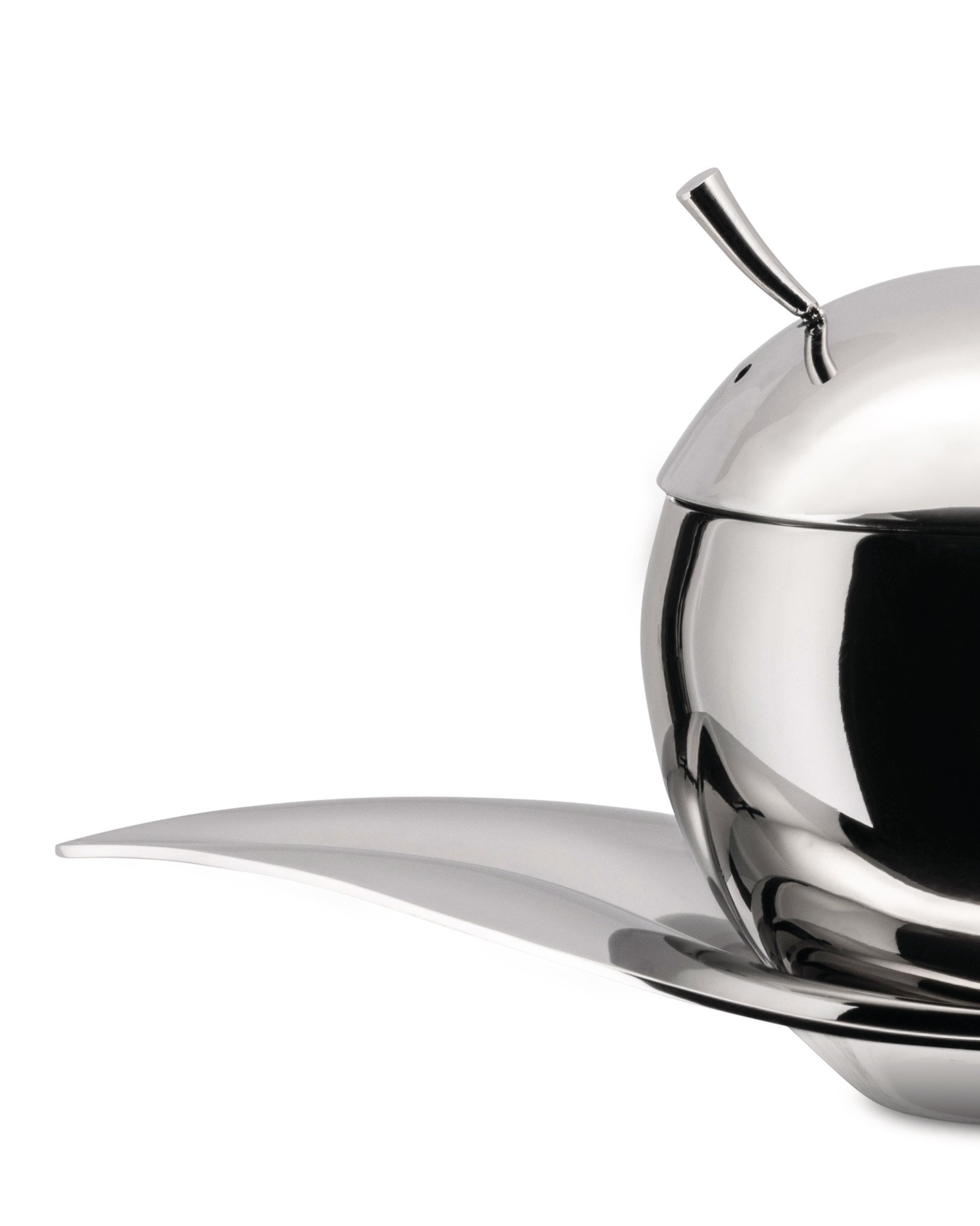 Alessi Taste-huile дегустатор масла PW01 - Вид №2