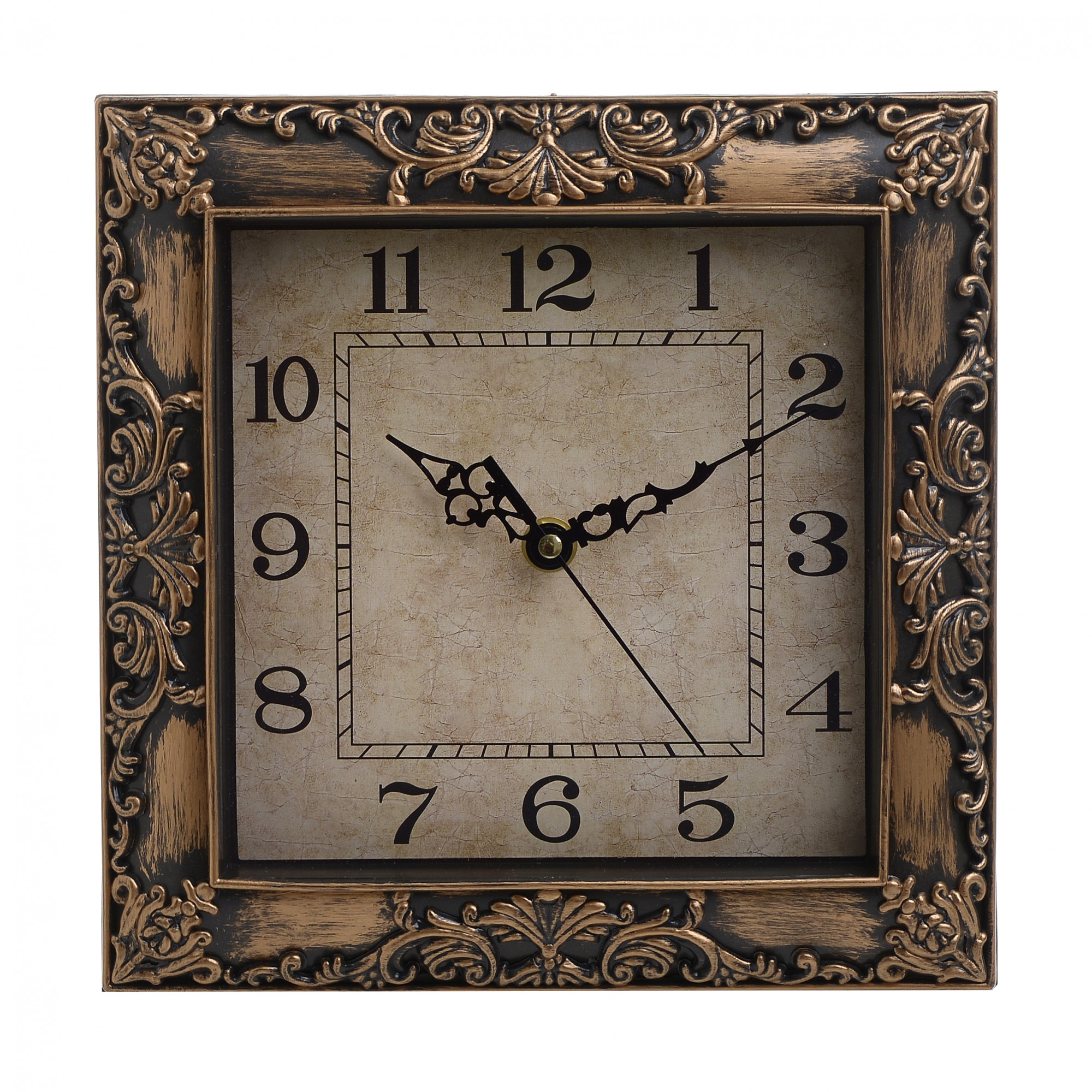 3820385.0062 ЧАСЫ НАСТЕННЫЕ TO4ROOMS 