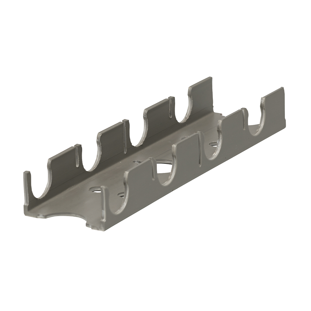 77570025 Крепежные элементы Tece 