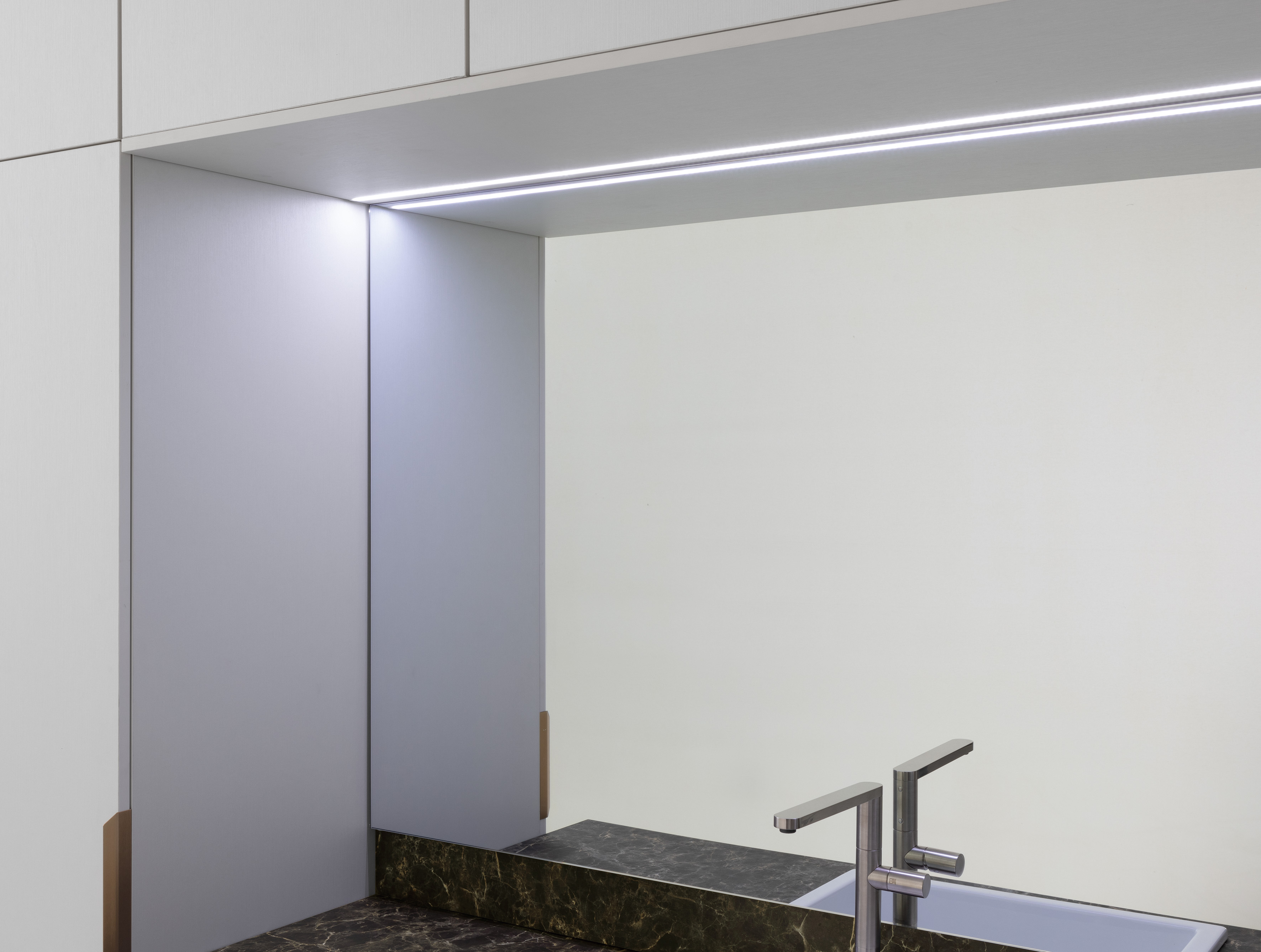 Art. 44f0 Wap Compabit  - Вид №5