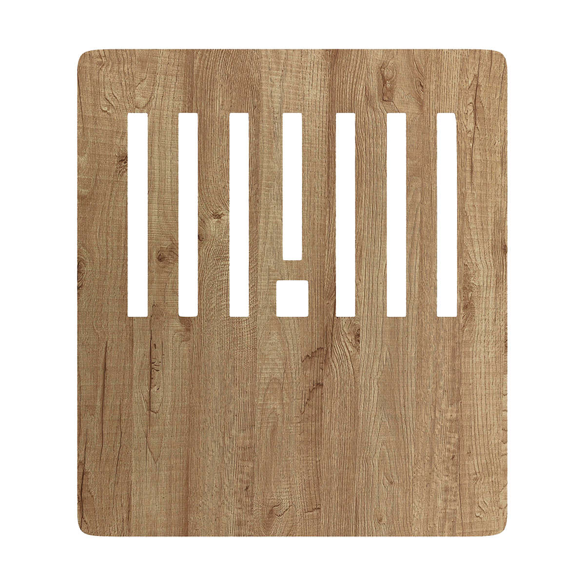 CB-KITAGAWA 86-LB OMOIKIRI 4999035