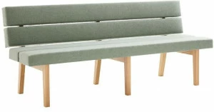 Karl Andersson Диван из ткани Kamón 383