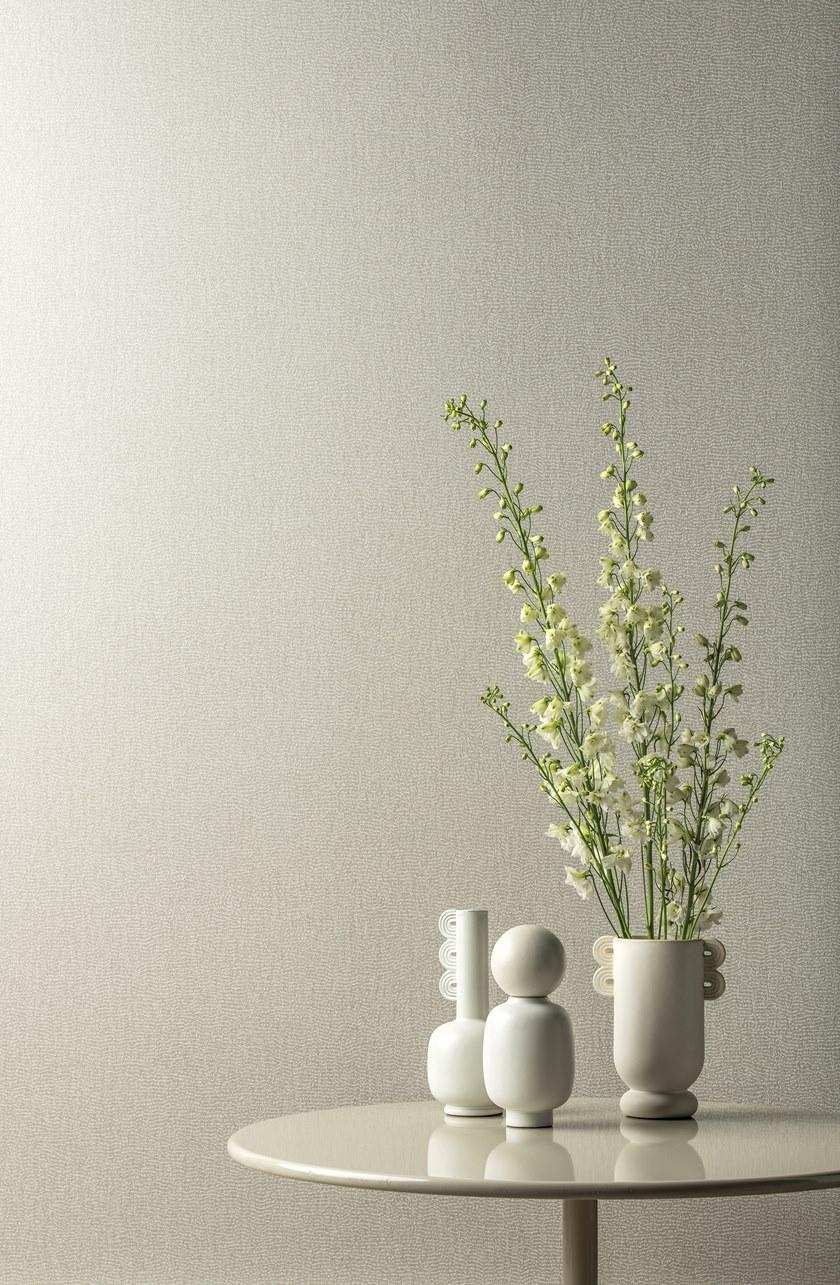 Omexco Обои на флизелиновой основе с рисунком Loft sun-id-1421943 - Вид №1