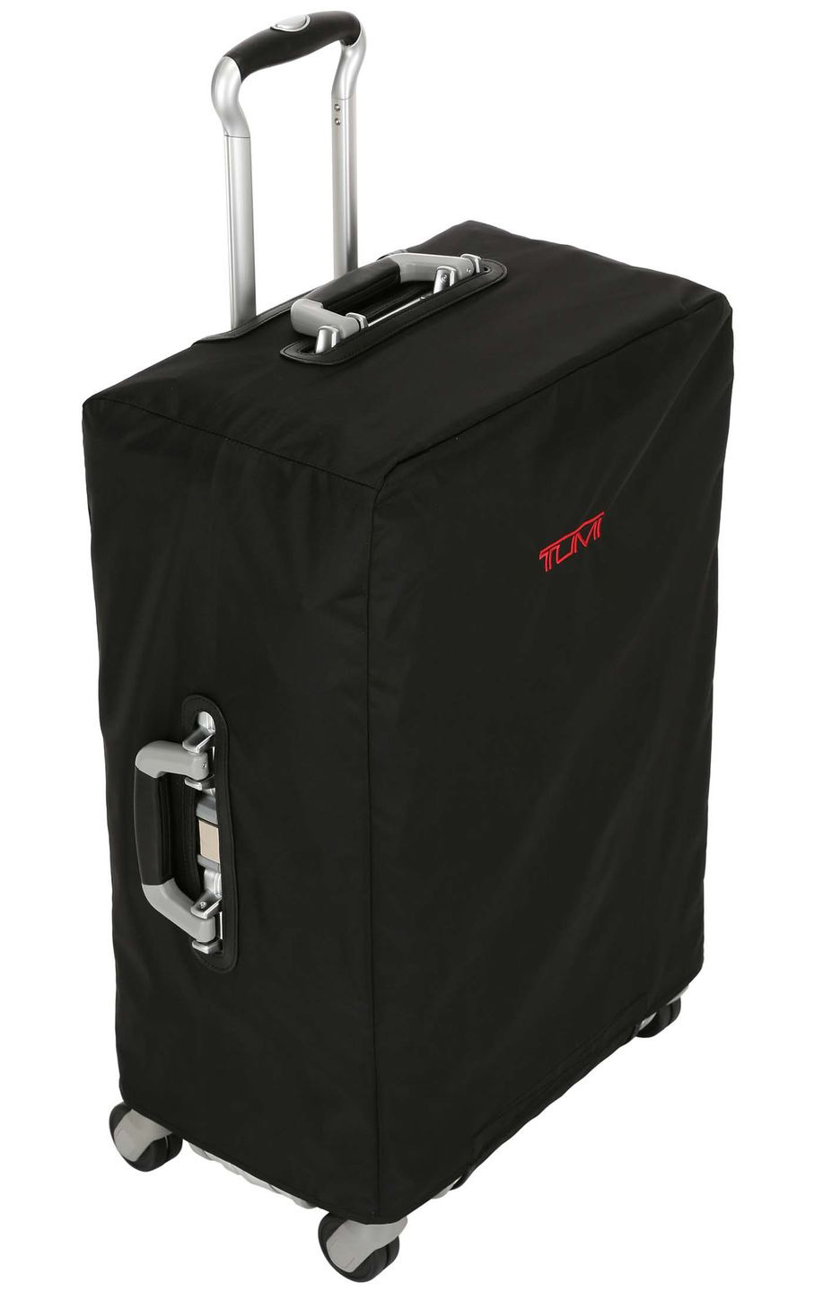 111366D Чехол для алюминиевого чемодана Travel Access 45 Tumi Travel Accessory  - Вид №1