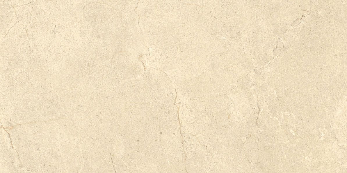 Пол / облицовка керамогранита с эффектом камня Italgraniti Calcis ARCH-00078048 - Вид №39
