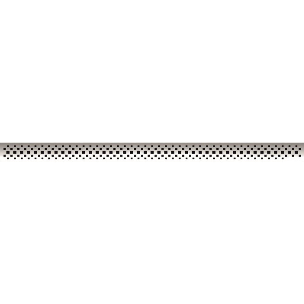 090133 Желоб водосток C1 Brise 800  Berges C1 Norma  - Вид №6