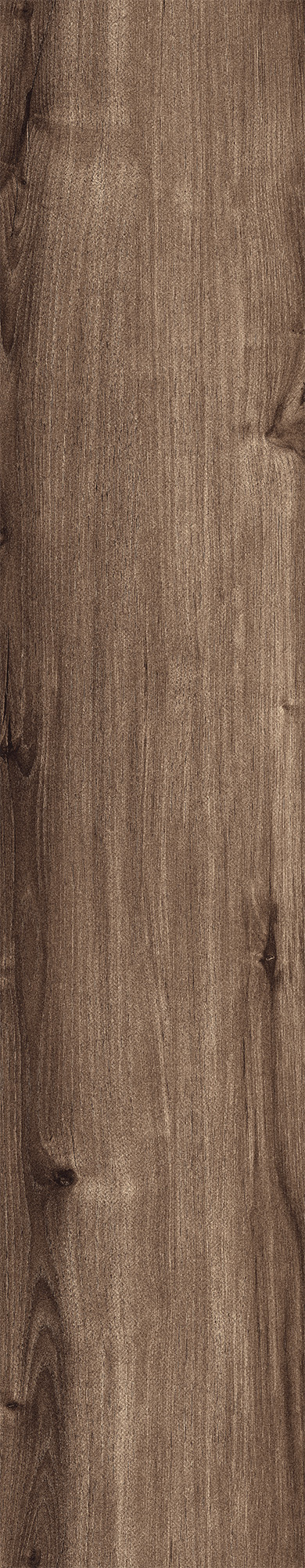 Керамогранит AKASA WOOD WENGE 20х120 Creanza CW-RT05-B - Вид №12