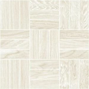 Мозаика K-210/MR/m04 VILLAGE LIGHT BEIGE 30х30