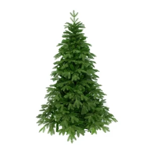 Ель новогодняя искусственная Anson 180 см