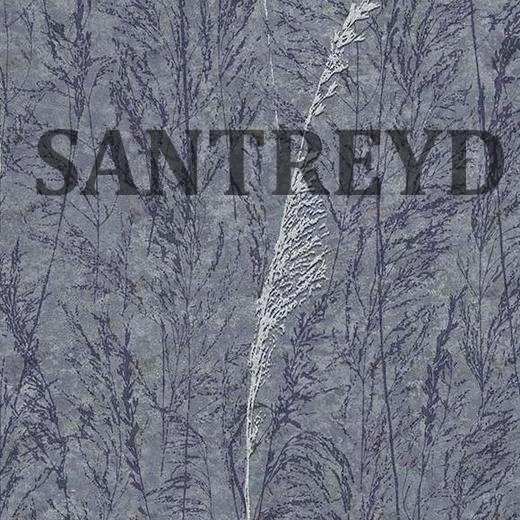 1769-08 Обои Erismann Keneo 176908