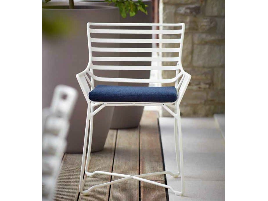 Стул Roberti Hamptons Graphics ARCH-00147767 - Вид №1