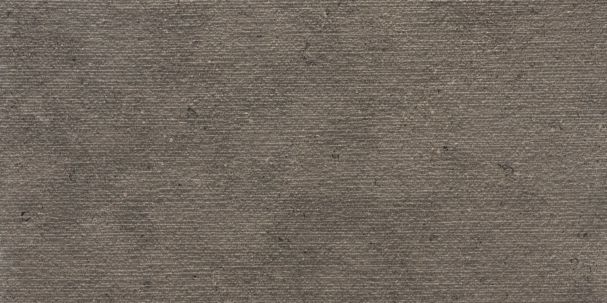 Керамогранит / напольное покрытие ARIOSTEA ELEMENTAE FULL BODY ARCH-00033684 - Вид №5